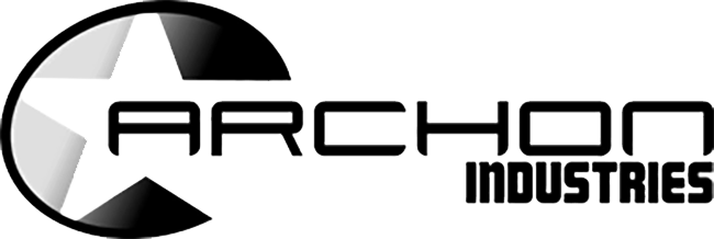 Archon Industries